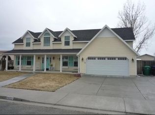 2803 W 880 N, Provo, UT 84601