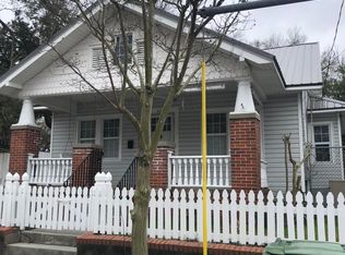 308 Castle St, Wilmington, NC 28401