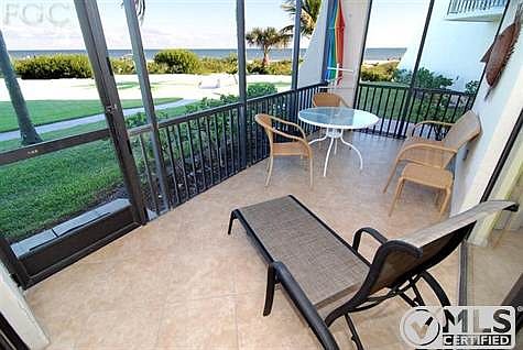 1st image of 979 E Gulf Dr Unit 121