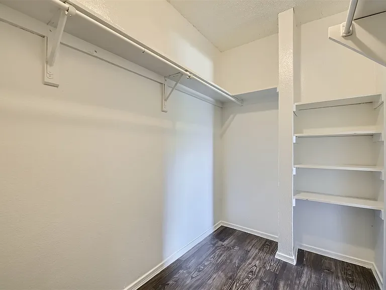 Rise Spring Pointe — Photo 148