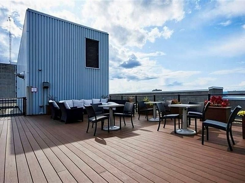 Ottawa Apartment for rent - 2 Bedrooms — photo 12