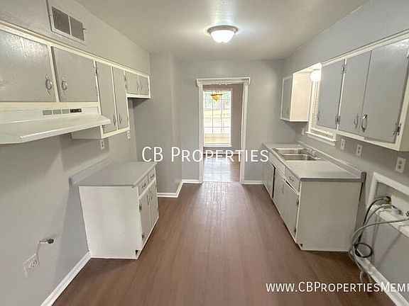 2nd image of 3338 Covington Pike