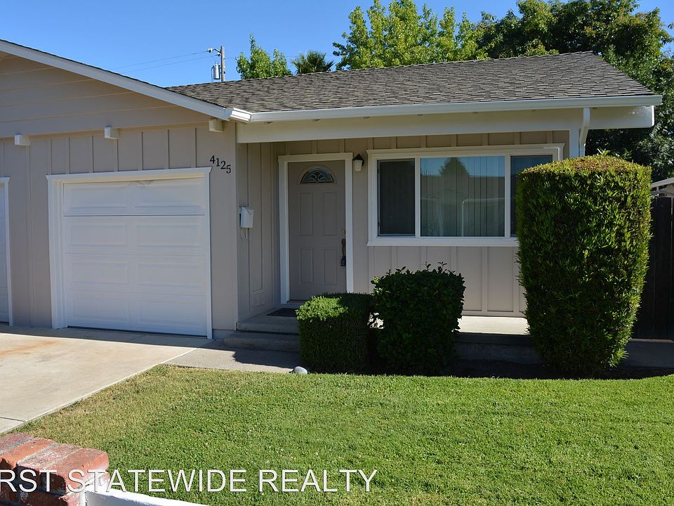 1st image of 4125 Olga Dr