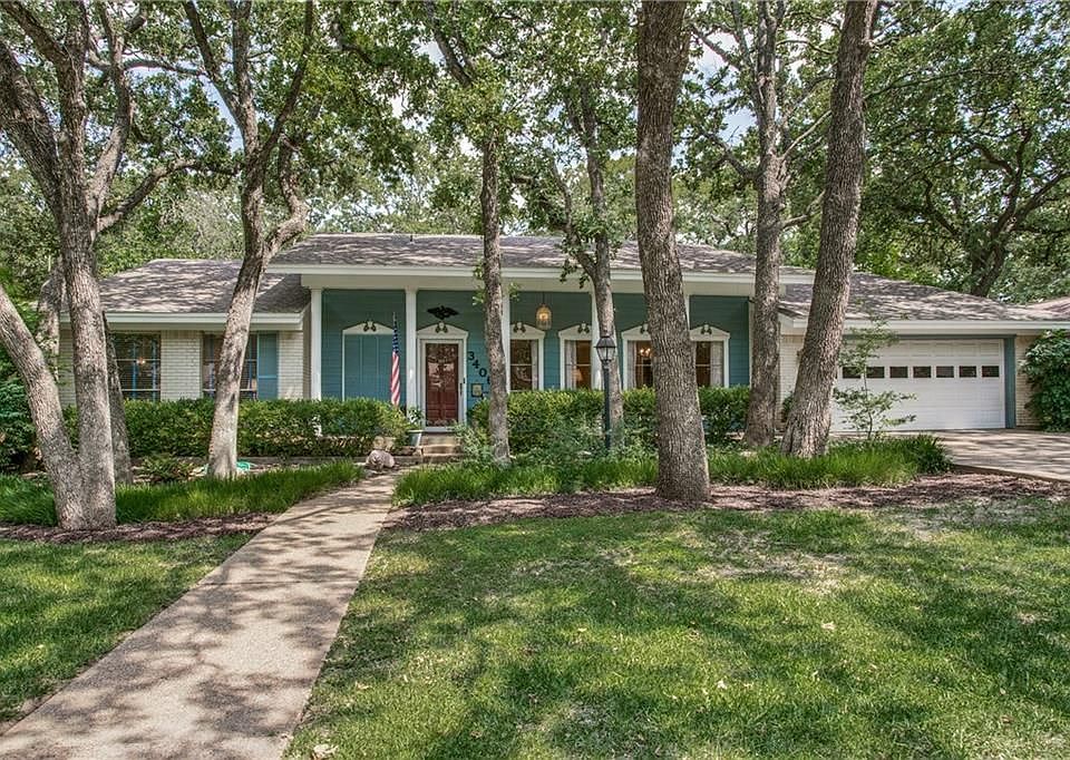 1st image of 3406 Woodford Dr