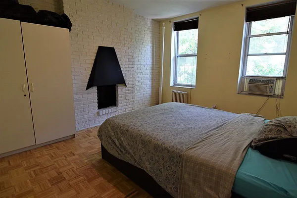 Rented by Keller Williams NYC | media 8