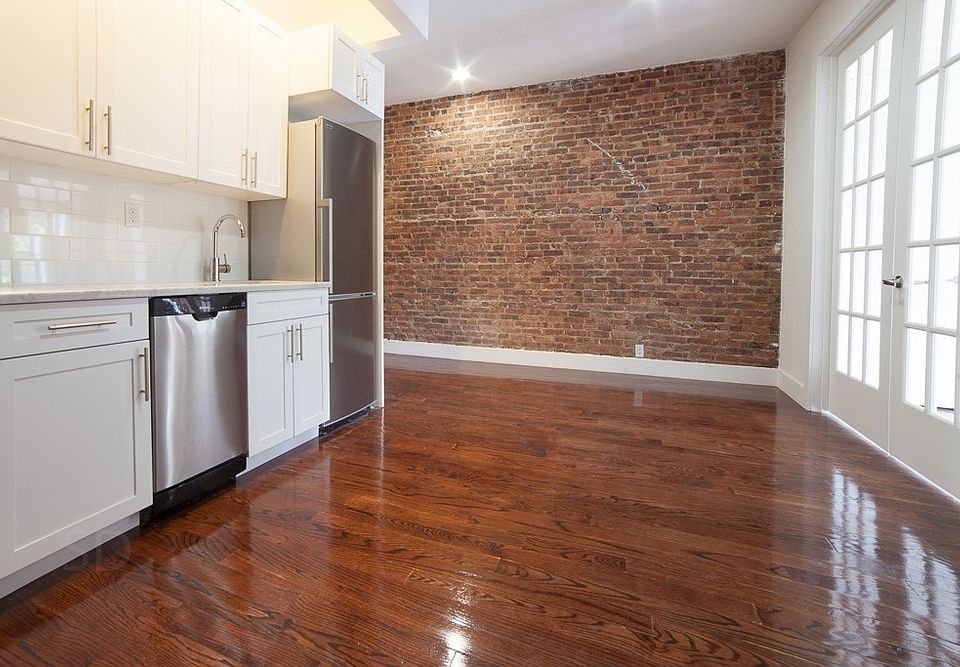 1st image of 1486 Bedford Ave APT 3C