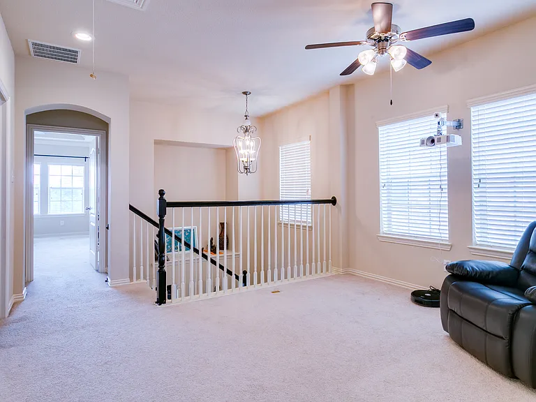 3116 Hereford Dr — Photo 20