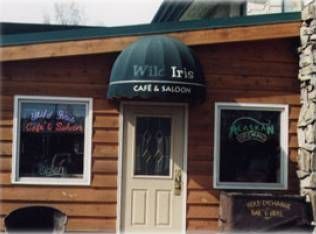 900 Noble St, Fairbanks, AK 99701