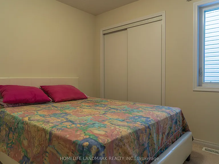 8683 Chickory Trl — Photo 13