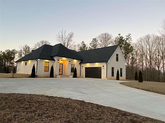 4th image of 613 Bill Rutledge Rd