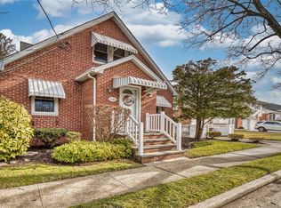 945 Bellmore Ave, Bellmore, NY 11710