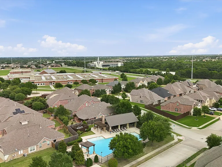 4116 Onyx Way — Photo 30