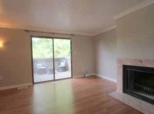 26 Maple Ct, Pittsburgh, PA 15237