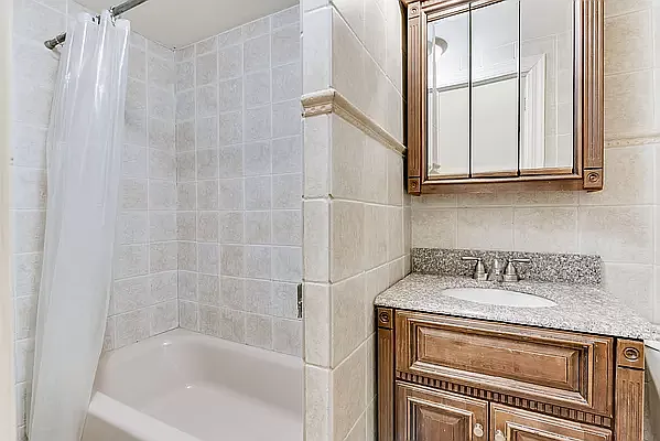 Sold by Compass | media 14