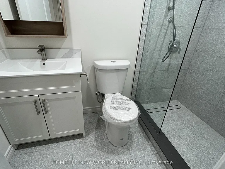 7 Chouinard Way #BASEMENT — Photo 10