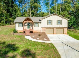 6150 Due West Rd NW, Kennesaw, GA 30152