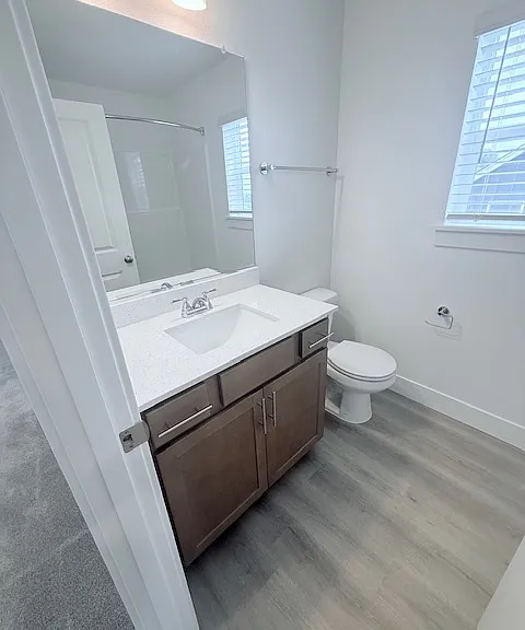18998 SW Northridge Ct — Photo 24