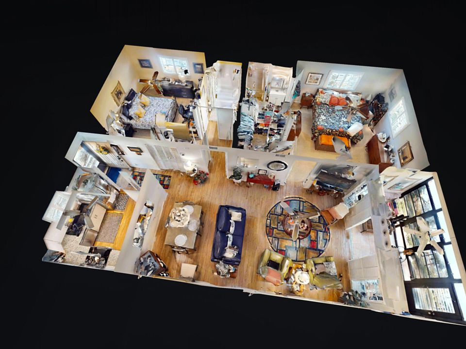 1st image of 400 18th Street #E1