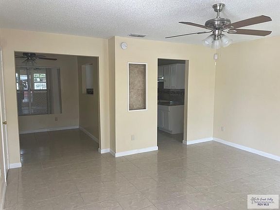 2nd image of 3621 Calle Costa Rica