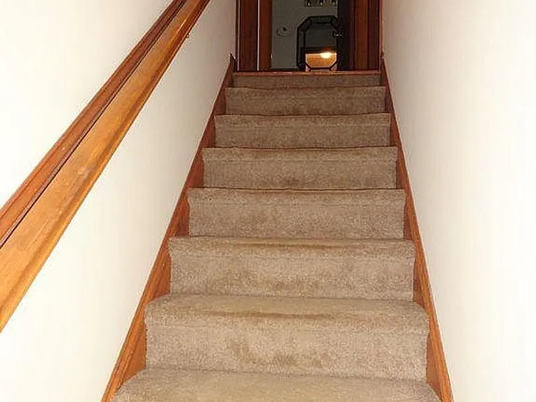 700 Grove Ave — Photo 13