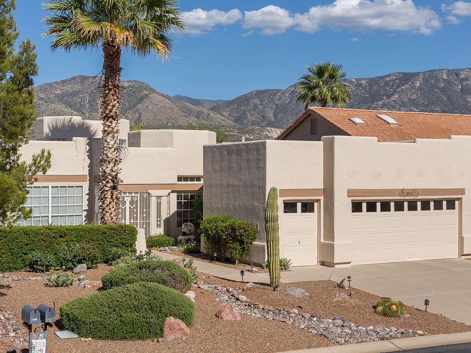 1st image of 38195 S Samaniego Dr