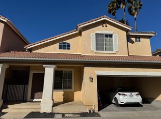 477 Scatterwood Ln, Simi Valley, CA 93065