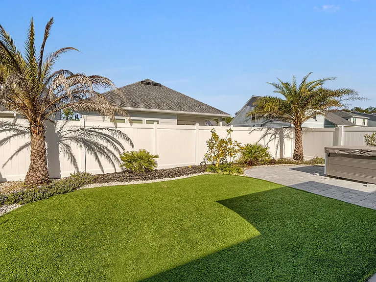 865 Breakfast Point Blvd — Photo 5