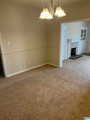 3225 Wenonah Rd SW — Photo 8
