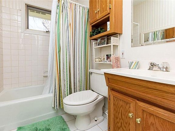 Bath room