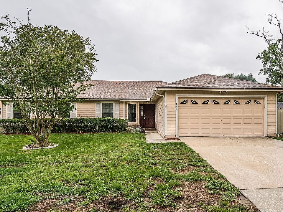 1st image of 358 Misty Hollow Dr W