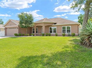 5206 Deerfield Ave, Spring Hill, FL 34608