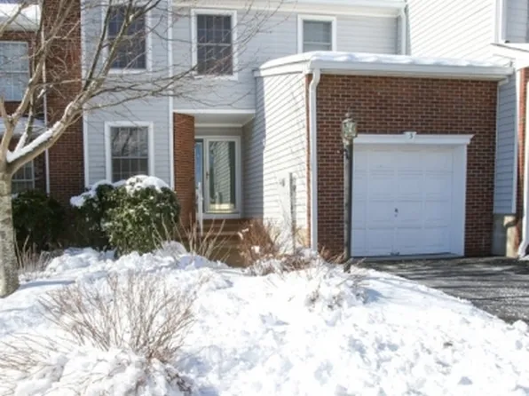 5 Ashwood Trl, Boonton Twp., NJ 07005