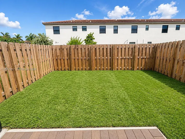 23068 SW 129th Pl #23068 — Photo 15