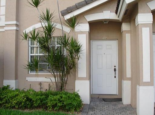 1st image of 5670 NW 116th Ave APT 111