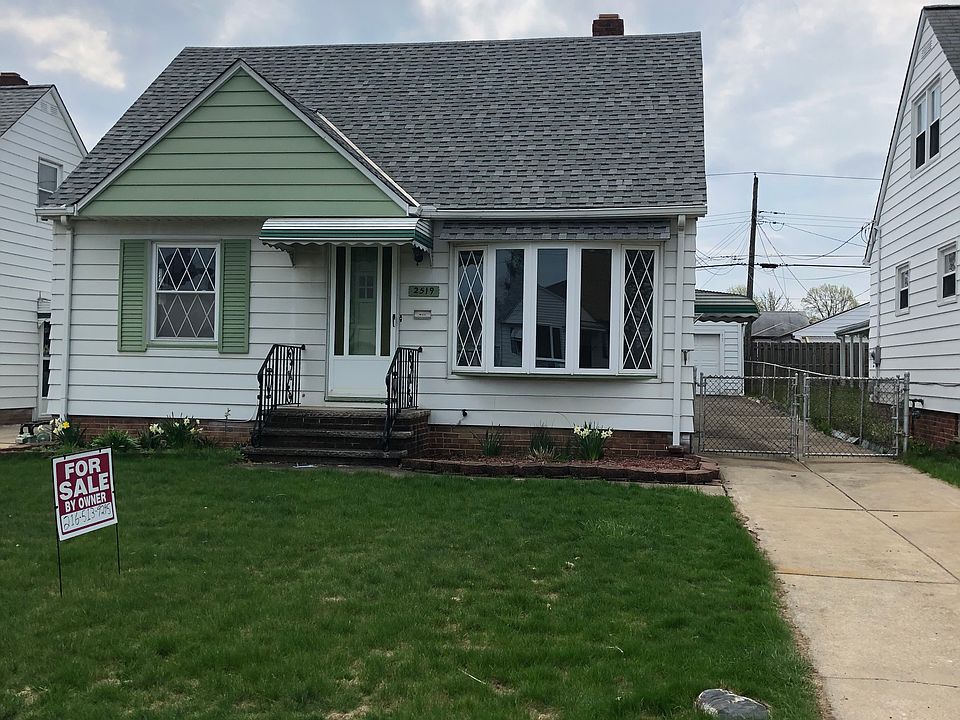 1st image of 2519 Stanfield Dr