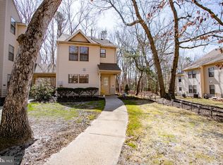 85 Azalea Cir, Jackson, NJ