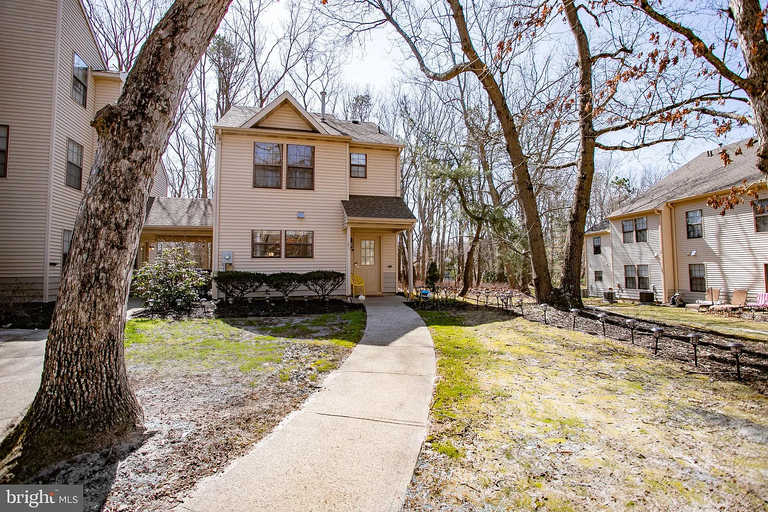 85 Azalea Cir photo 1