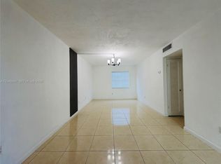 5960 NE 5th Ct APT 2, Miami, FL 33137