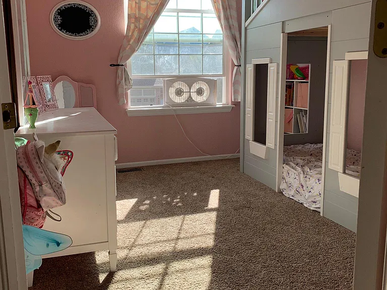 9639 Sun Meadow St — Photo 22