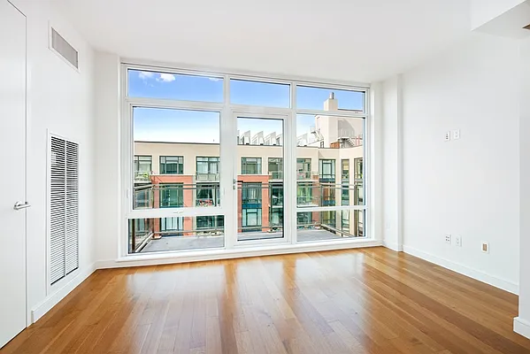 Rented by Halcyon Management Group LLC | media 28