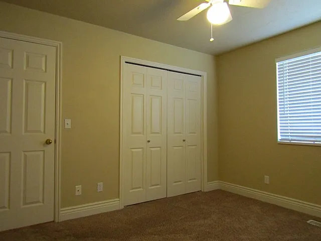 713 S 1680 E — Photo 12