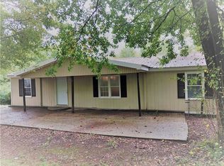 196 W Villa Rd, Villa Rica, GA 30180