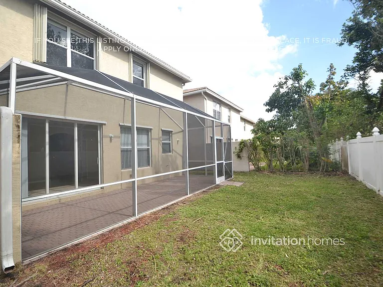 5436 Sealine Blvd — Photo 19