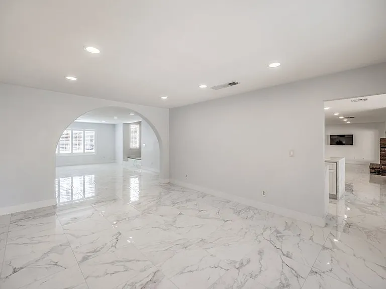 3743 Lone Mesa Dr — Photo 7
