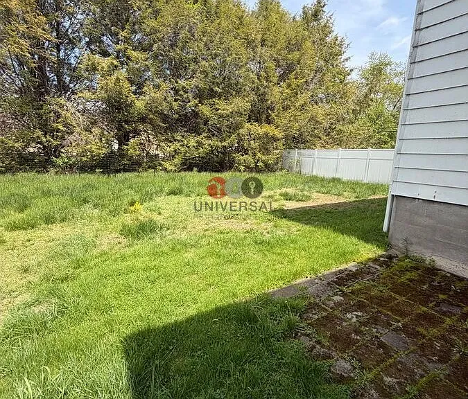 133 State Rd #3 — Photo 10
