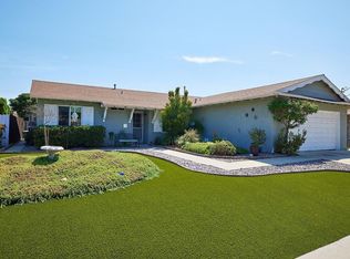 12935 Slack St, Poway, CA 92064