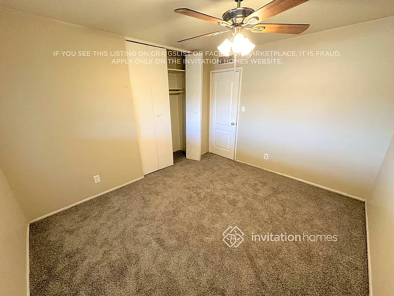 3608 W Ocotillo Rd — Photo 9