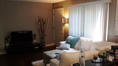 2nd image of 2122 S St APT 2