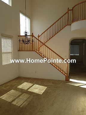 2nd image of 5614 Newsome Ct