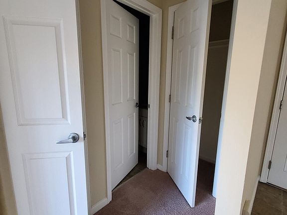 5th image of 130 Arch St APT 4